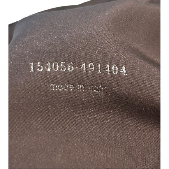 Ysl Tote - Picture 8 of 16